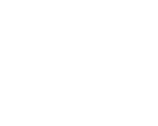 Mac-Chem