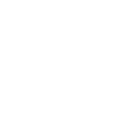 Mac-Chem