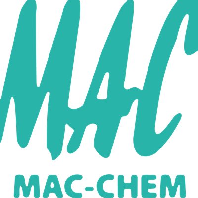 Mac-Chem